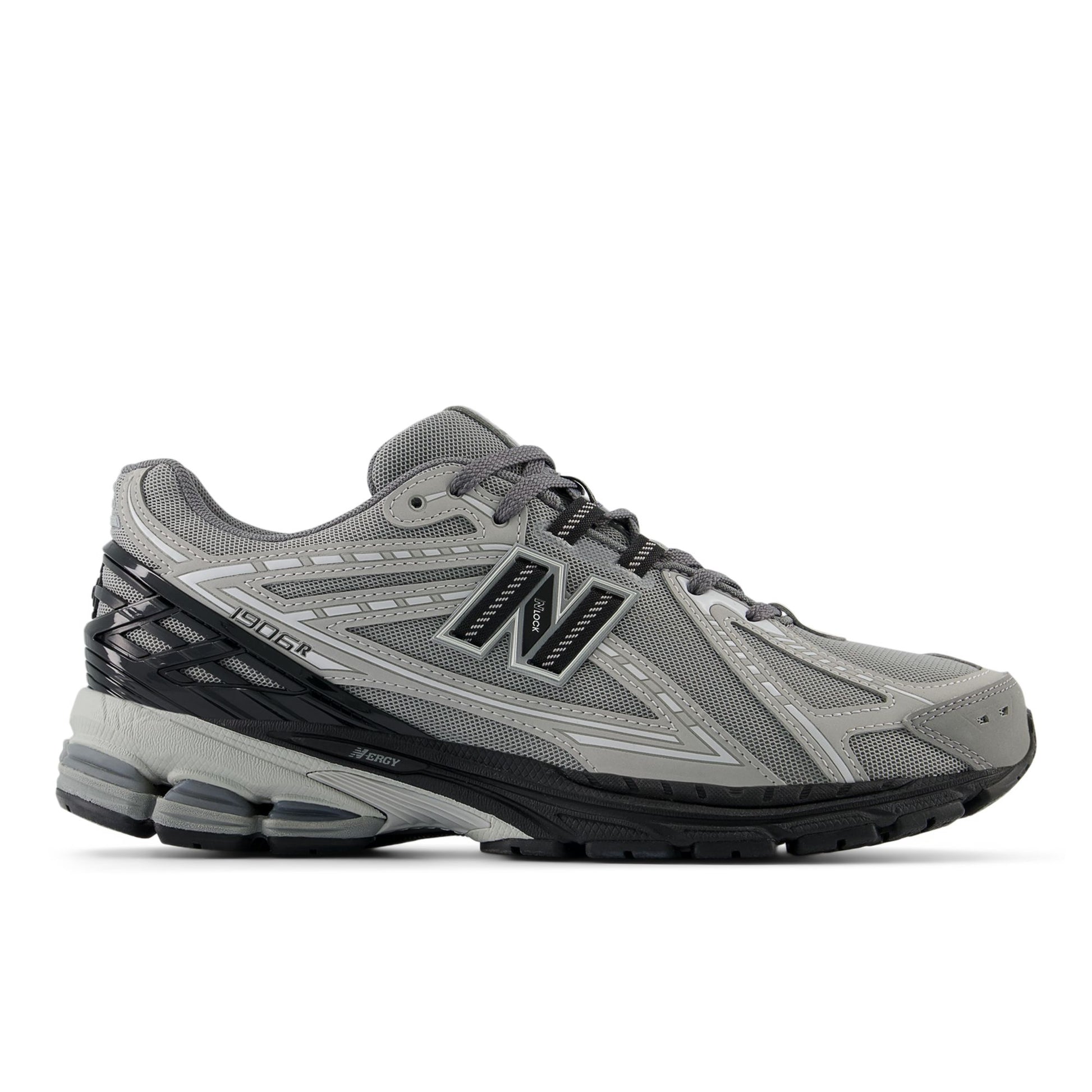New Balance Sneakers 1906R Grigio