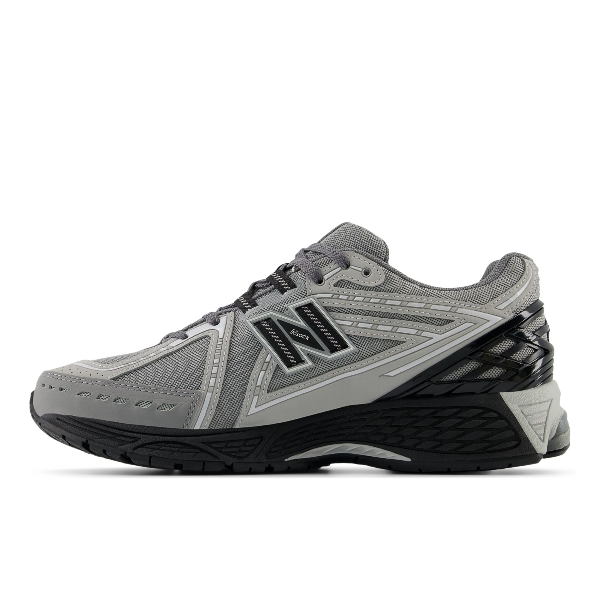 New Balance Sneakers 1906R Grigio