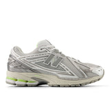 Sneakers 1906R - Grey Matter
