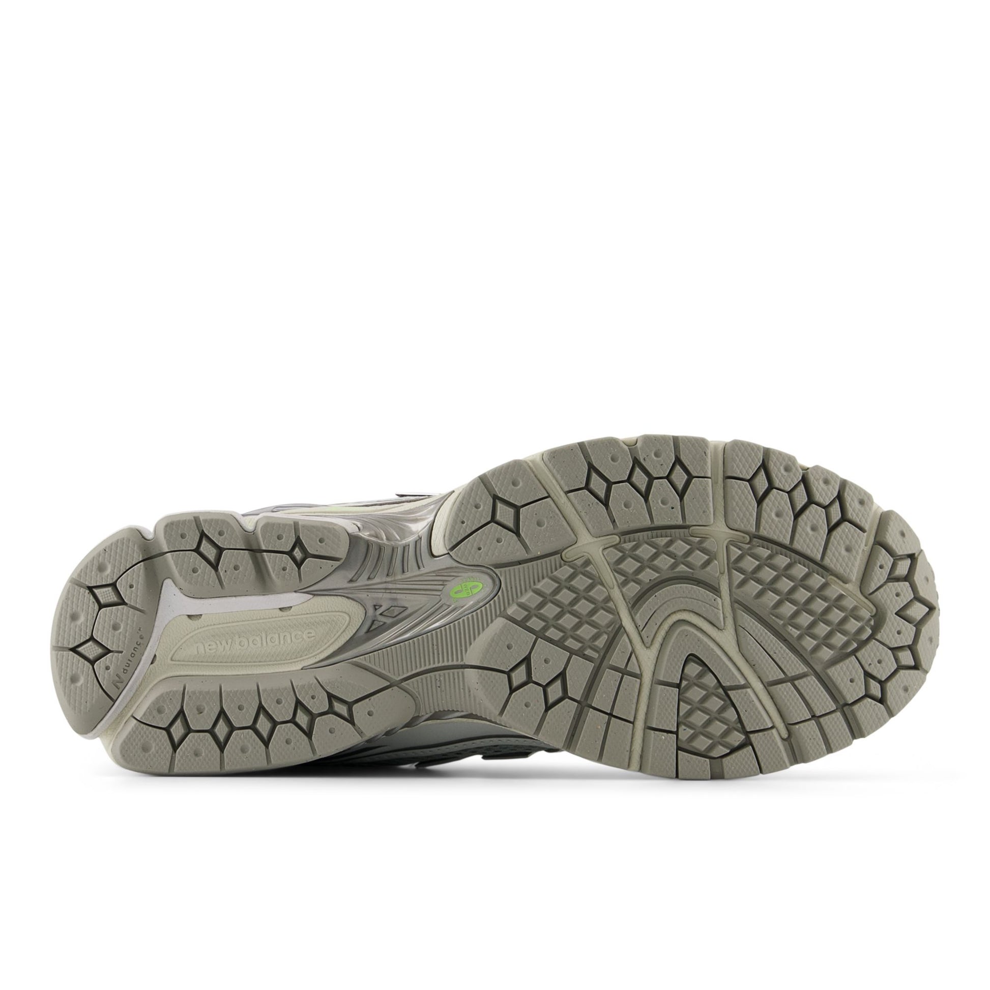 New Balance Sneakers 1906R Grigio