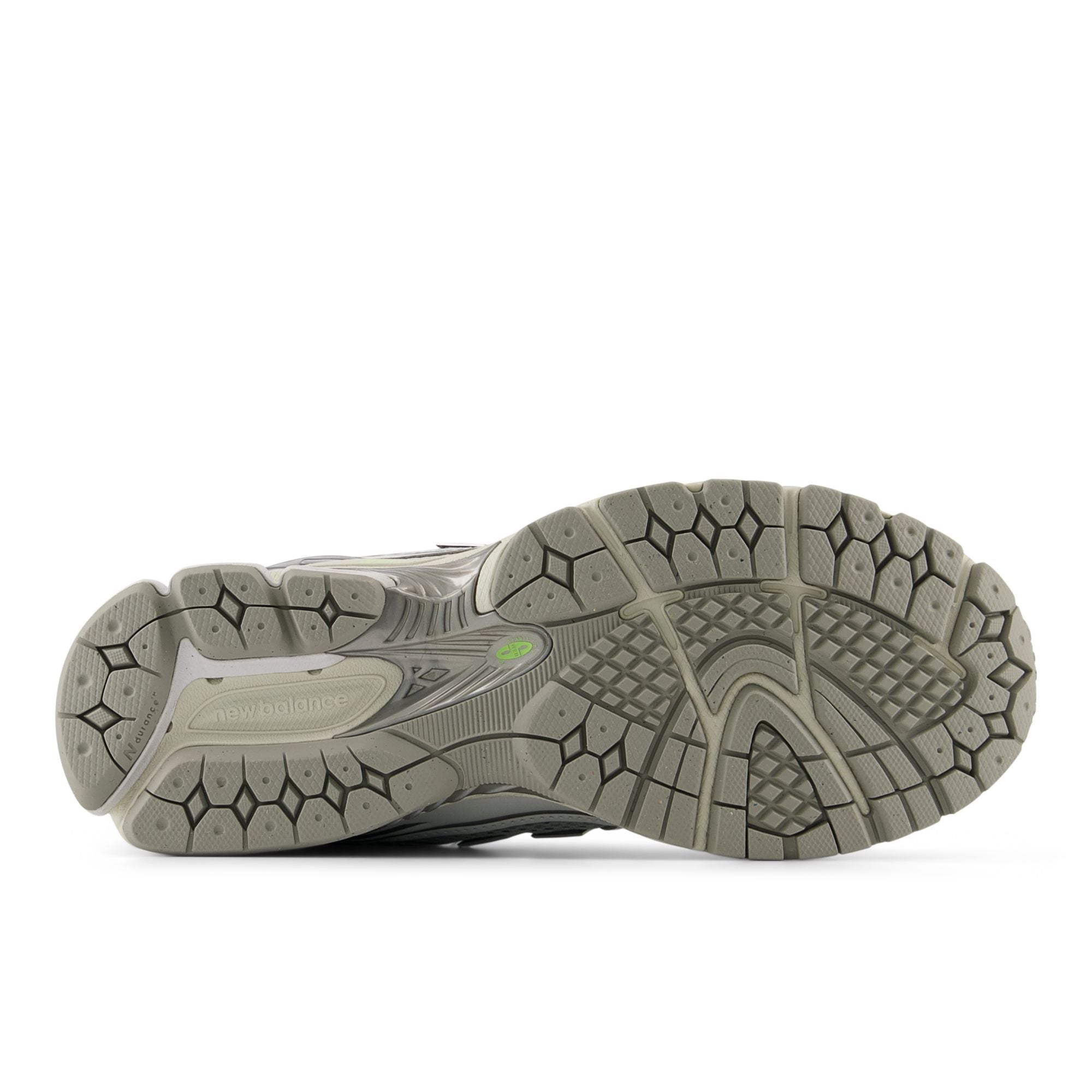 New Balance Sneakers 1906R Grigio