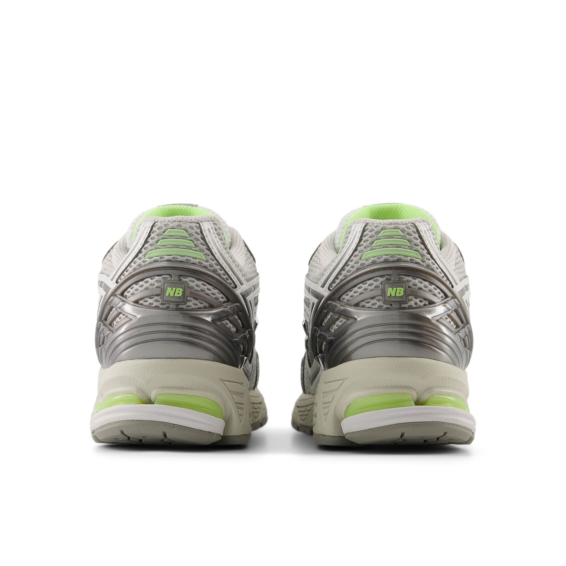 New Balance Sneakers 1906R Grigio