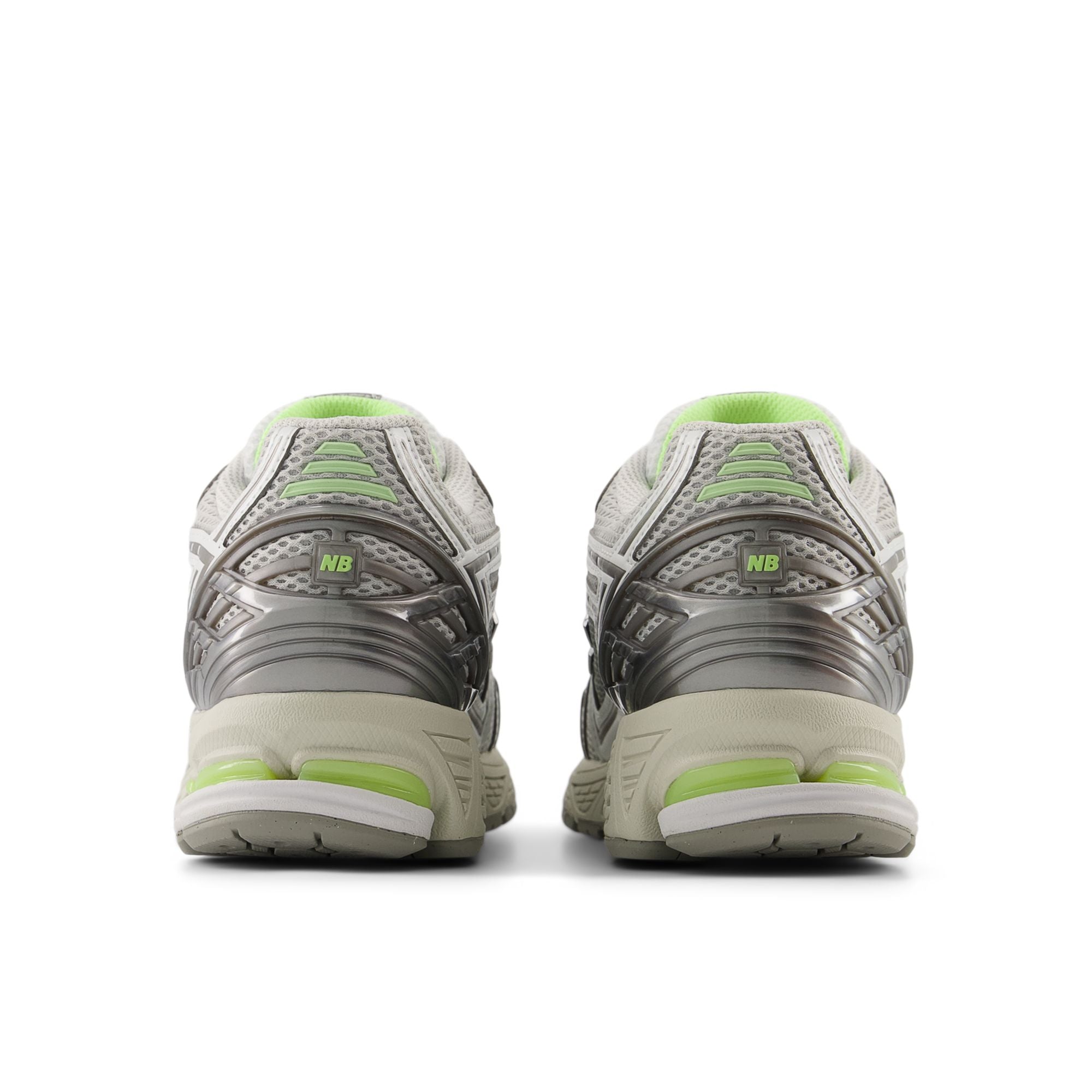New Balance Sneakers 1906R Grigio