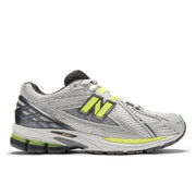New Balance Sneakers 1906R Verde