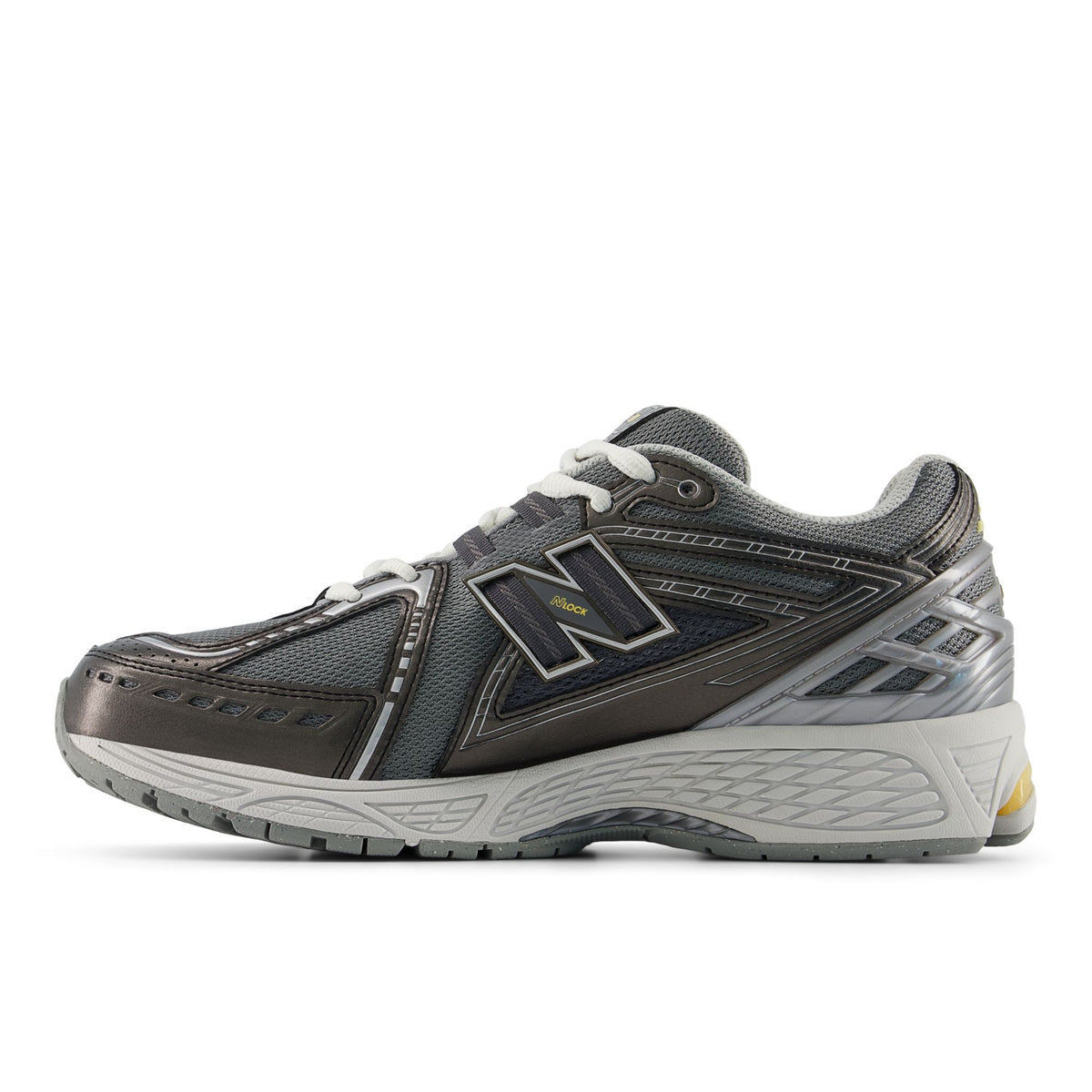 New Balance Sneakers 1906R Grigio