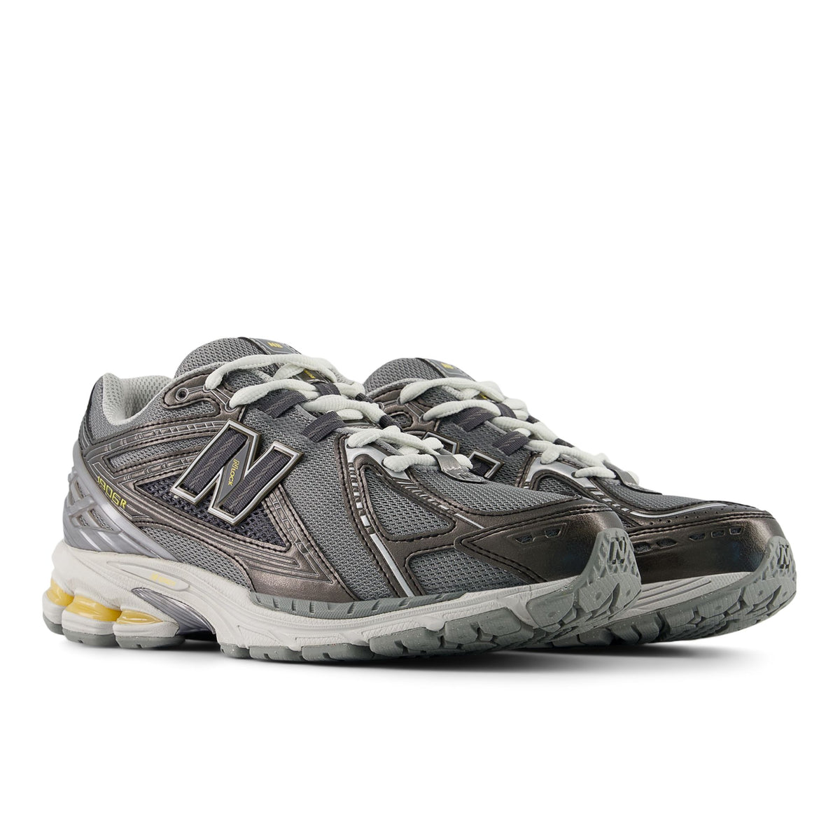 New Balance Sneakers 1906R Grigio