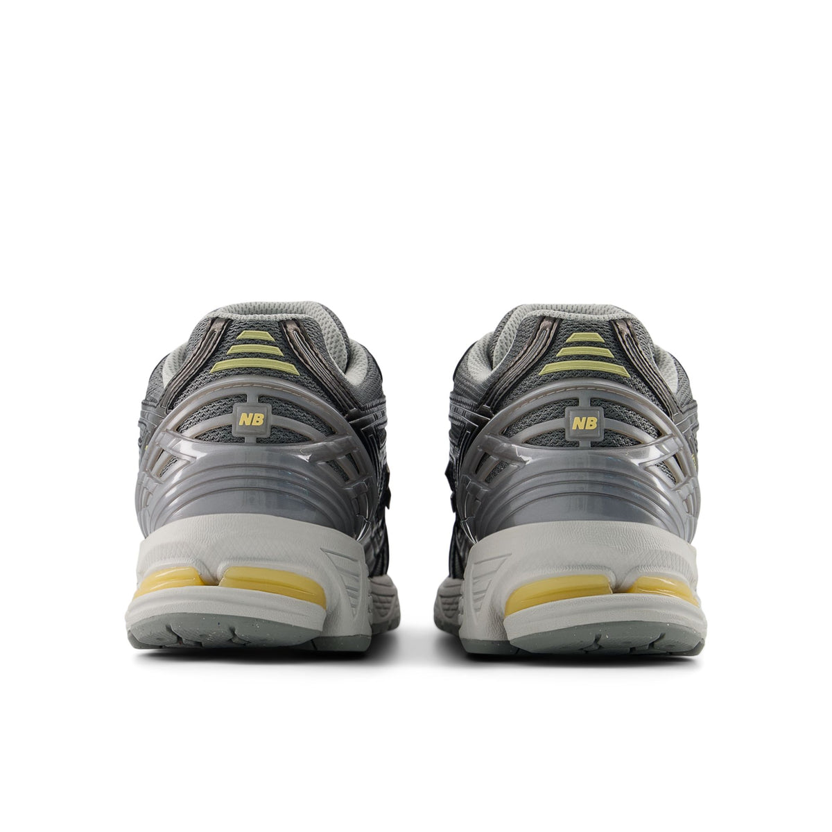 New Balance Sneakers 1906R Grigio