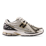 Sneakers 1906R Uomo - White Gold