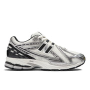 New Balance Sneakers 1906R Argento