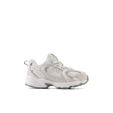 Sneakers 530 Bungee Neonato - Rosa