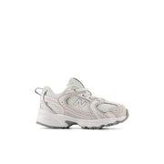 New Balance Sneakers 530 Bungee Rosa