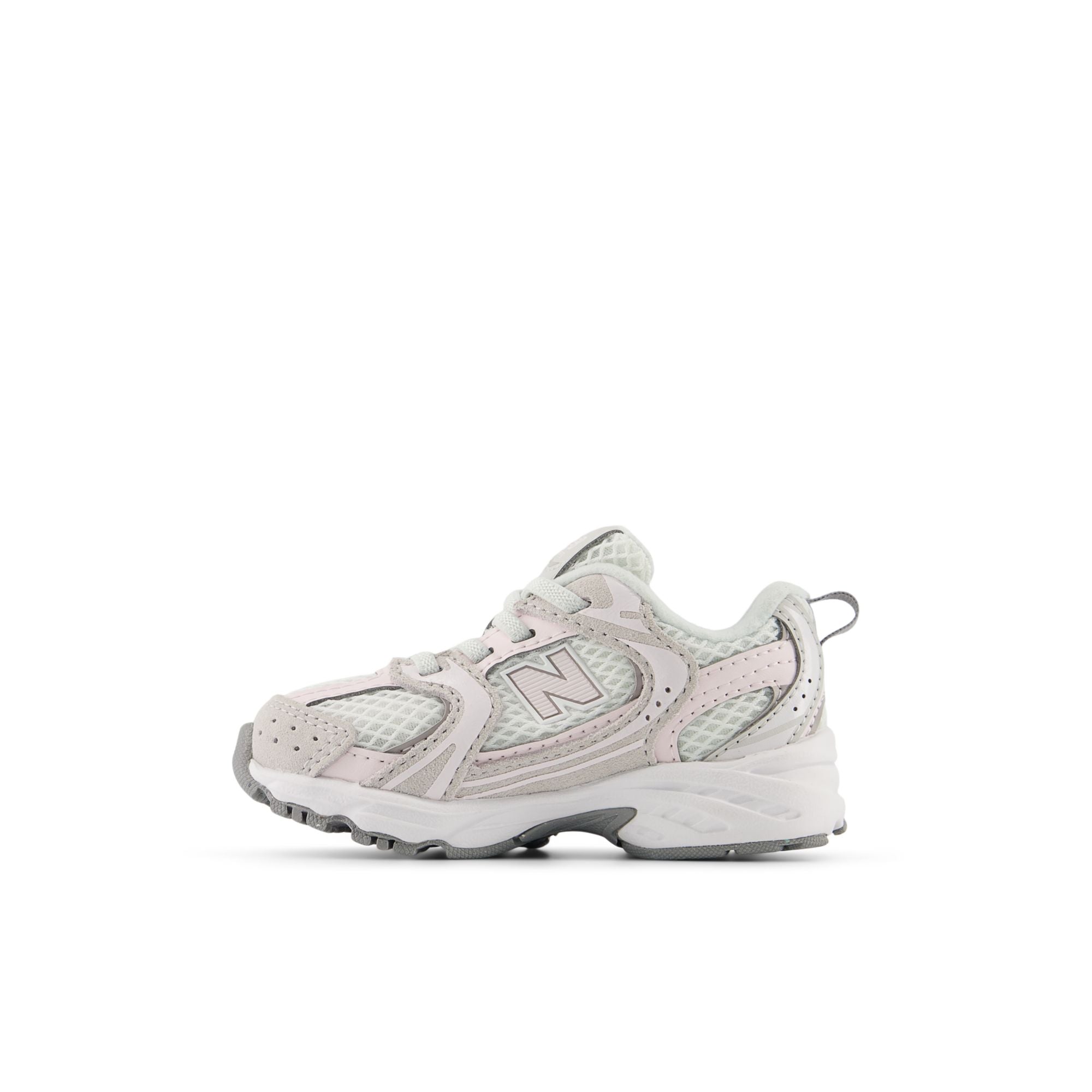 New Balance Sneakers 530 Bungee Rosa