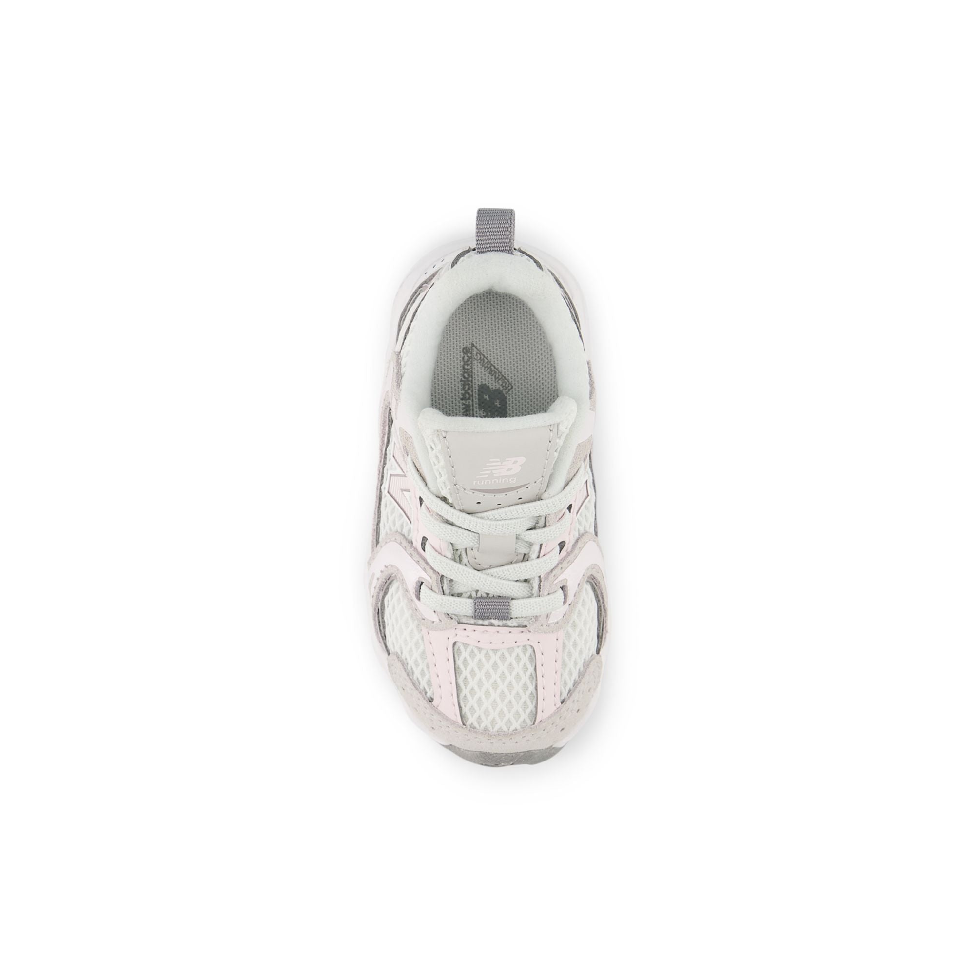 New Balance Sneakers 530 Bungee Rosa