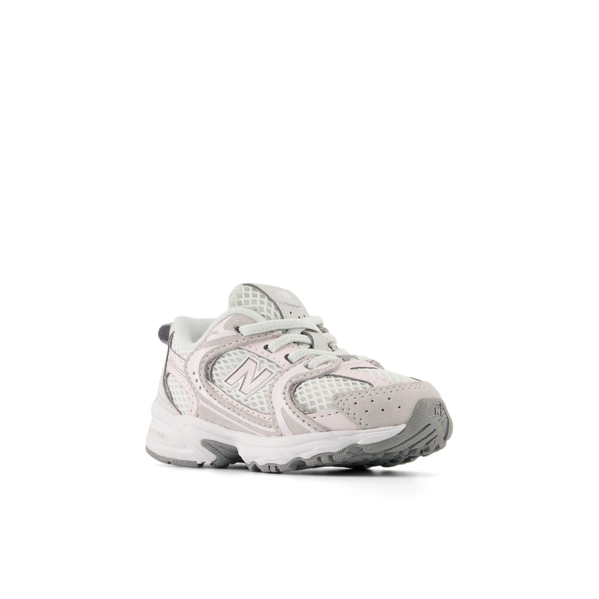 New Balance Sneakers 530 Bungee Rosa