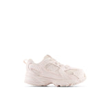 Sneakers 530 Bungee Neonato - Washed Pink