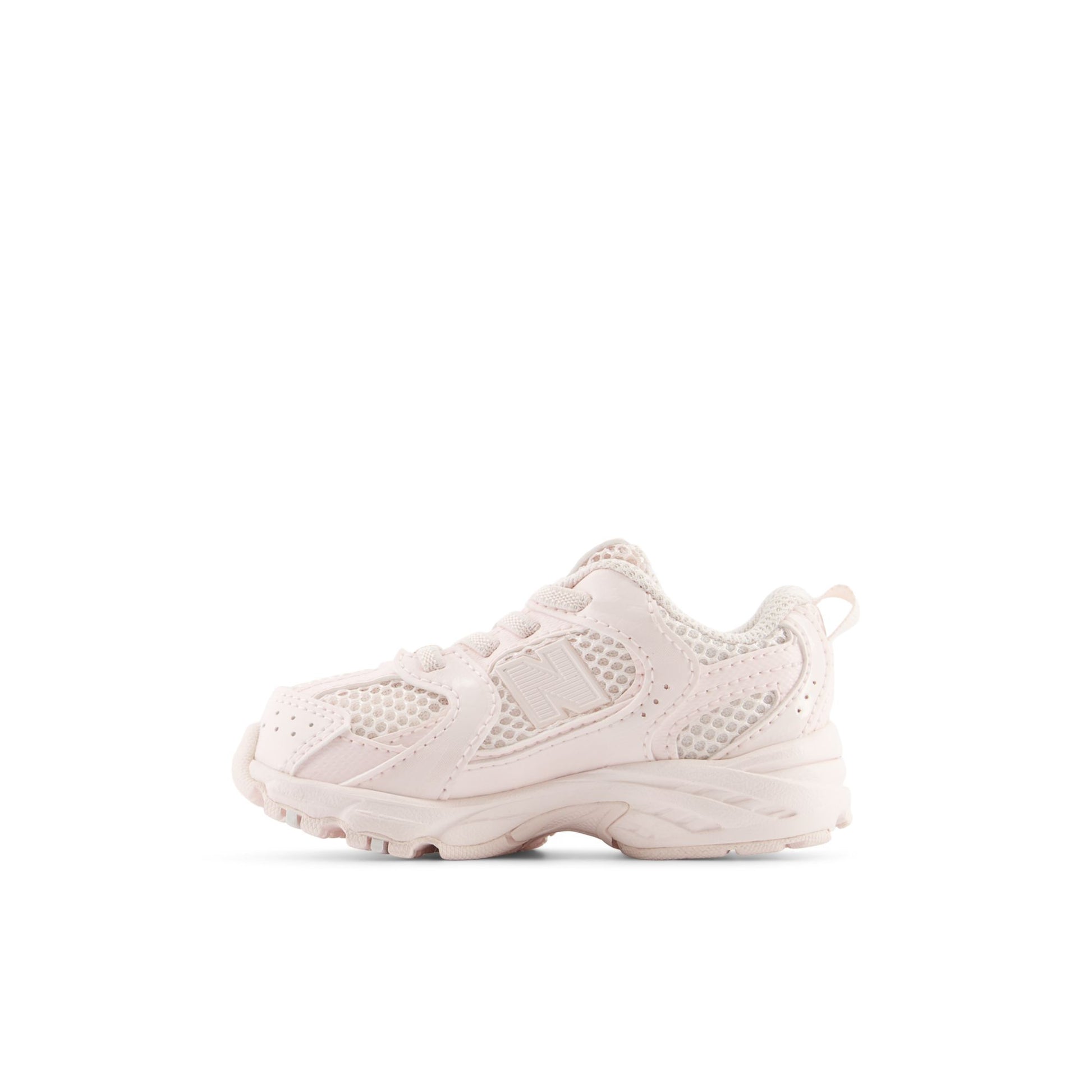 New Balance Sneakers 530 Bungee Rosa