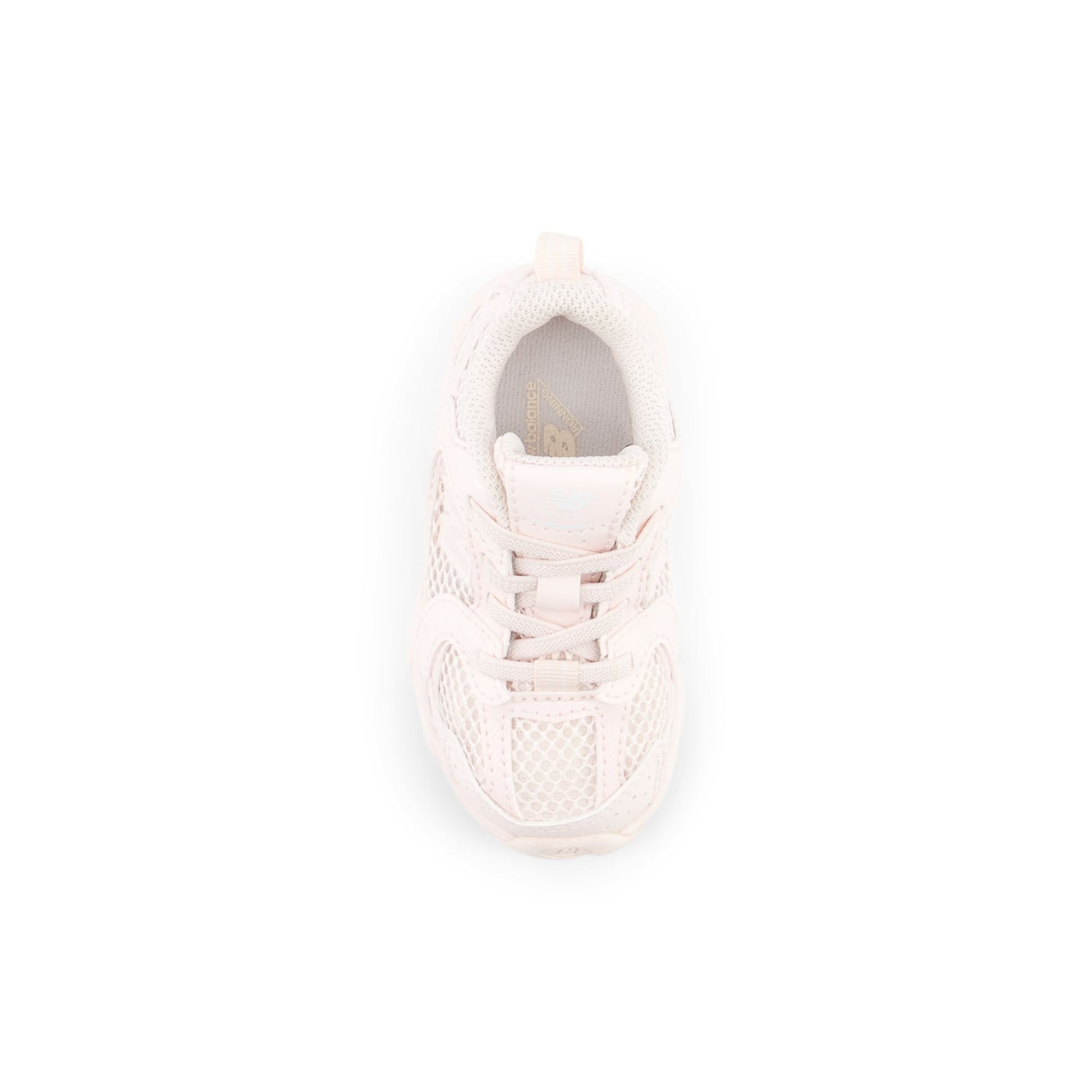New Balance Sneakers 530 Bungee Rosa