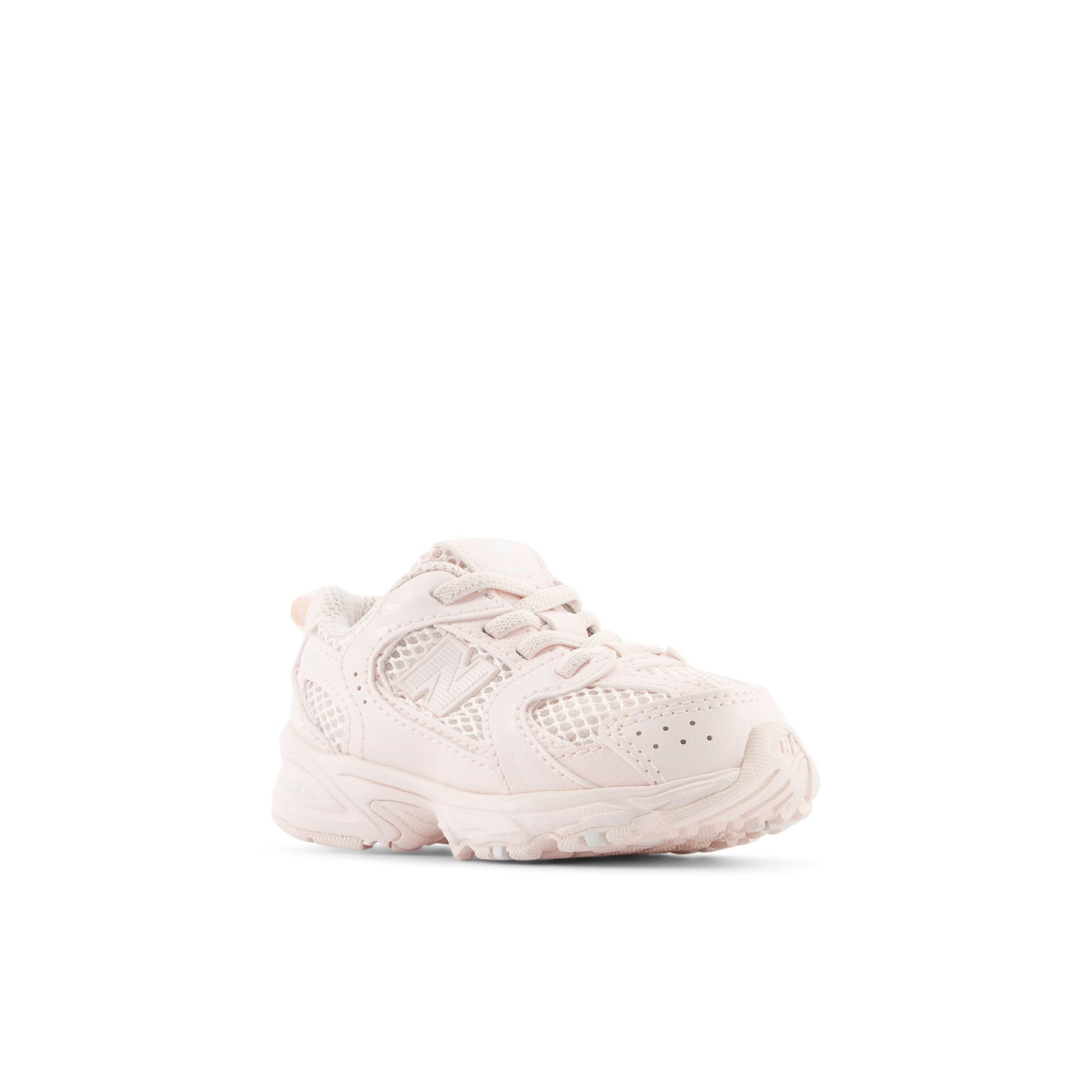 New Balance Sneakers 530 Bungee Rosa