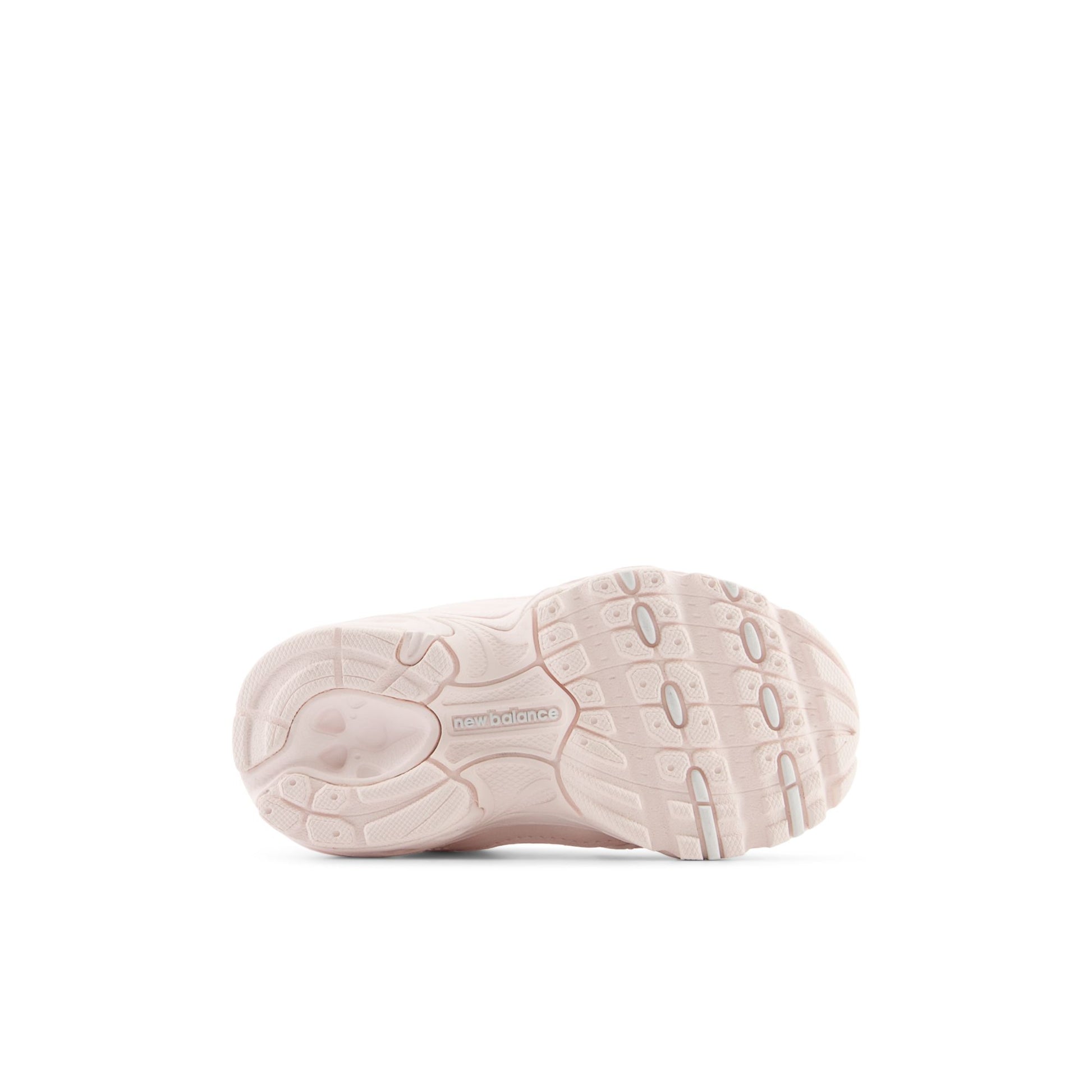 New Balance Sneakers 530 Bungee Rosa