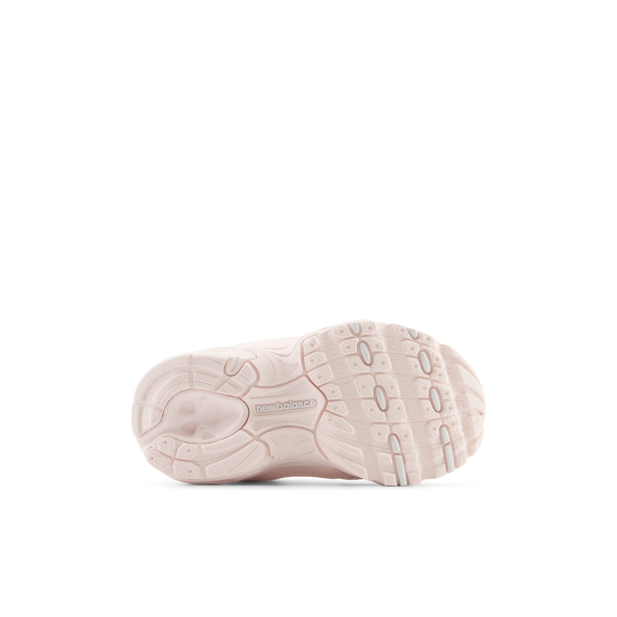 New Balance Sneakers 530 Bungee Rosa