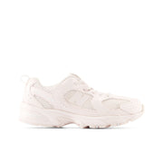 New Balance Sneakers 530 Bungee Rosa