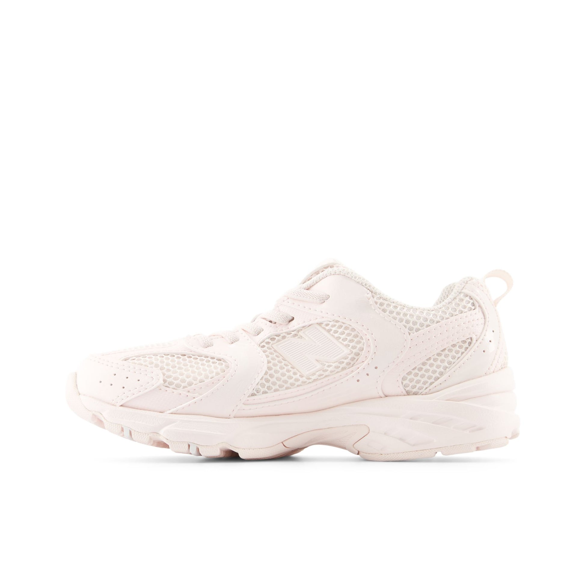 New Balance Sneakers 530 Bungee Rosa