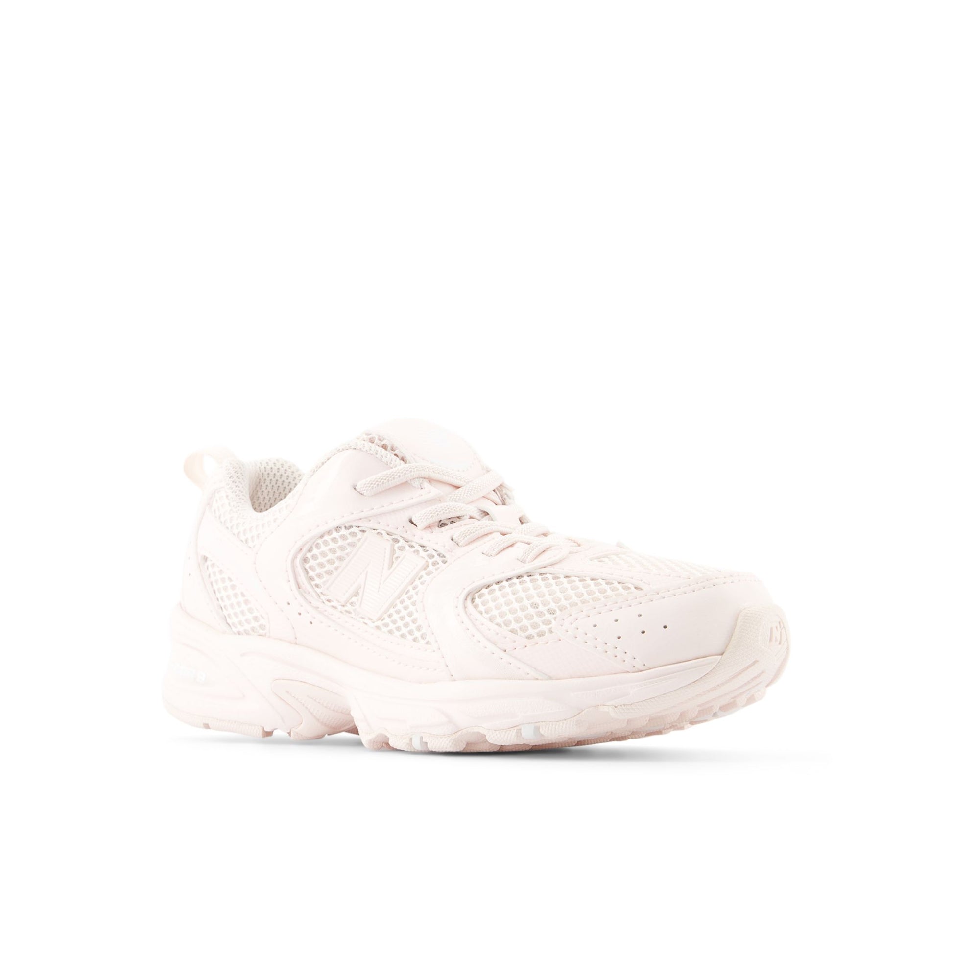 New Balance Sneakers 530 Bungee Rosa
