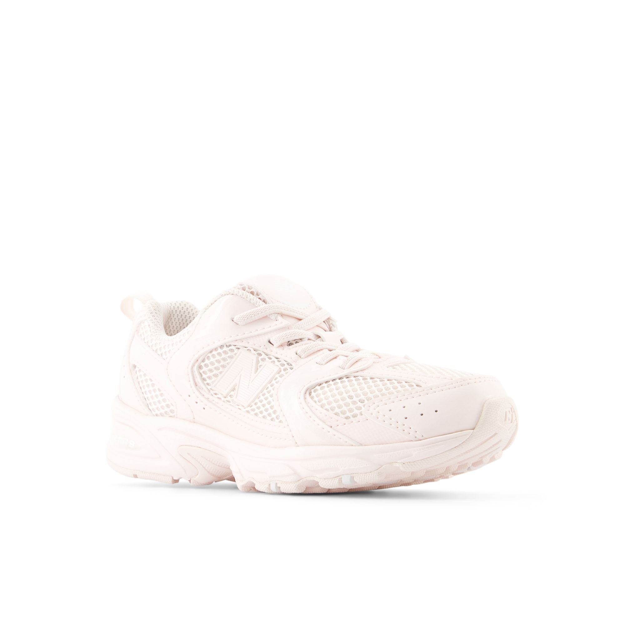 New Balance Sneakers 530 Bungee Rosa
