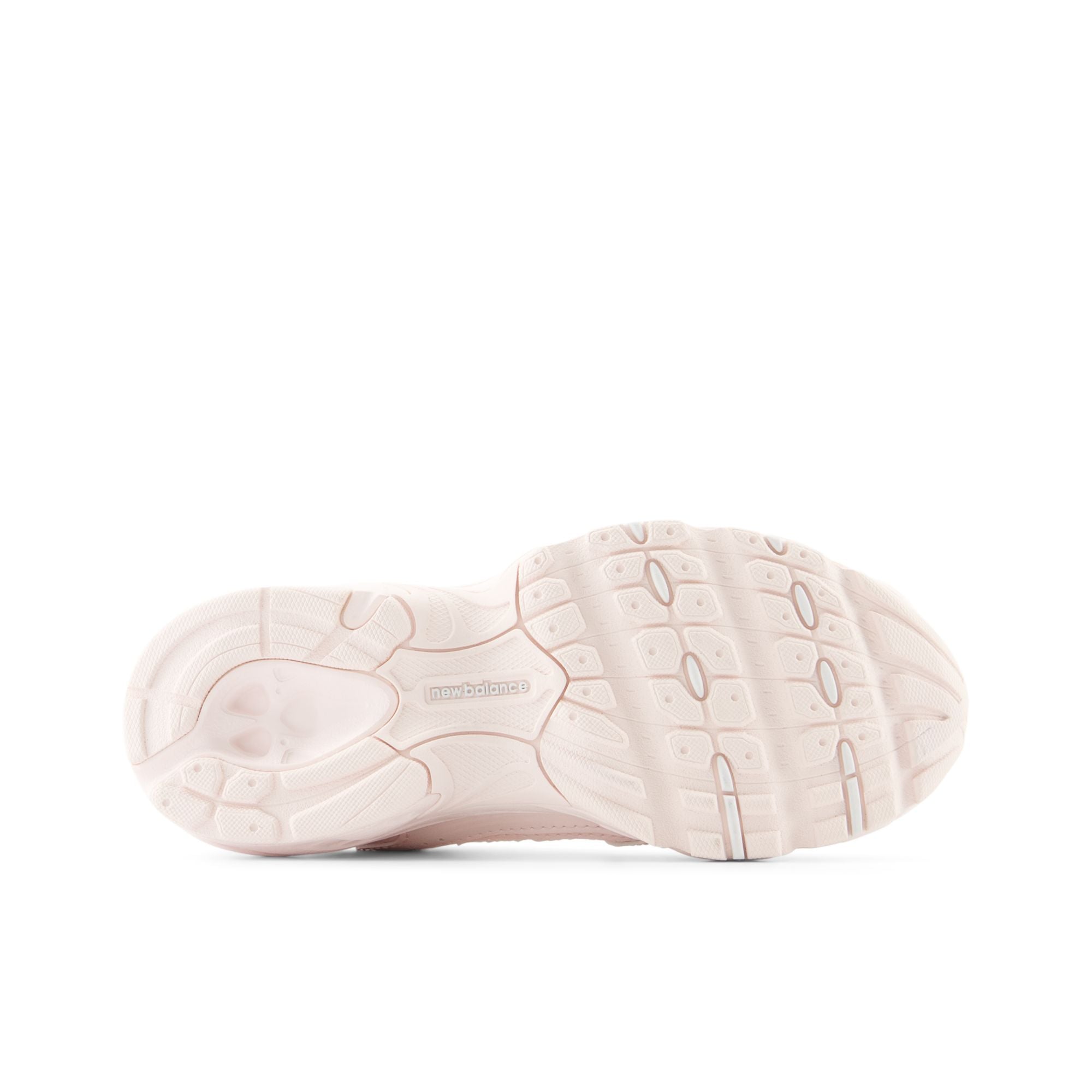 New Balance Sneakers 530 Bungee Rosa