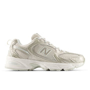 New Balance Sneakers 530 Giallo