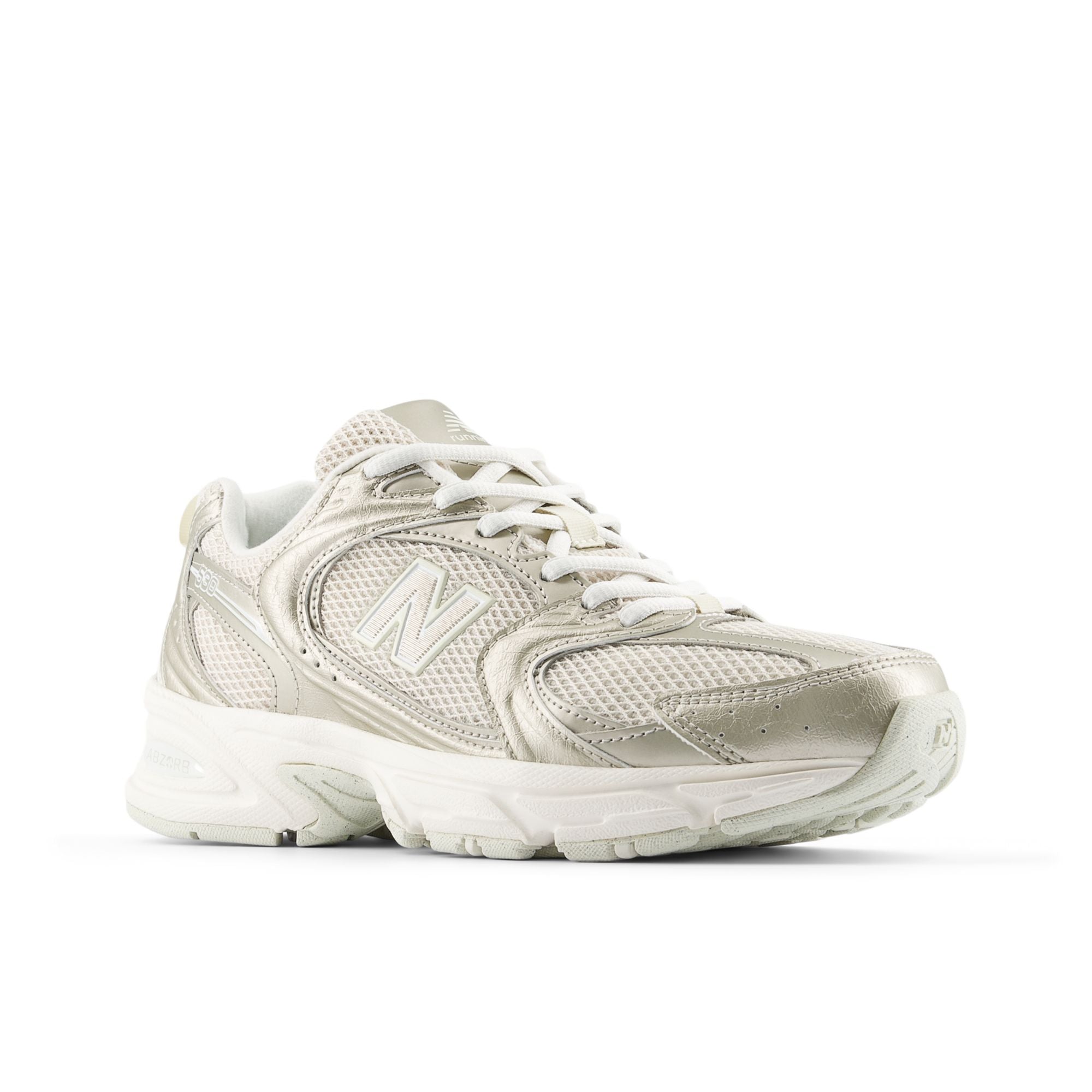 New Balance Sneakers 530 Giallo