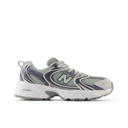 New Balance Sneakers 530 Rosa