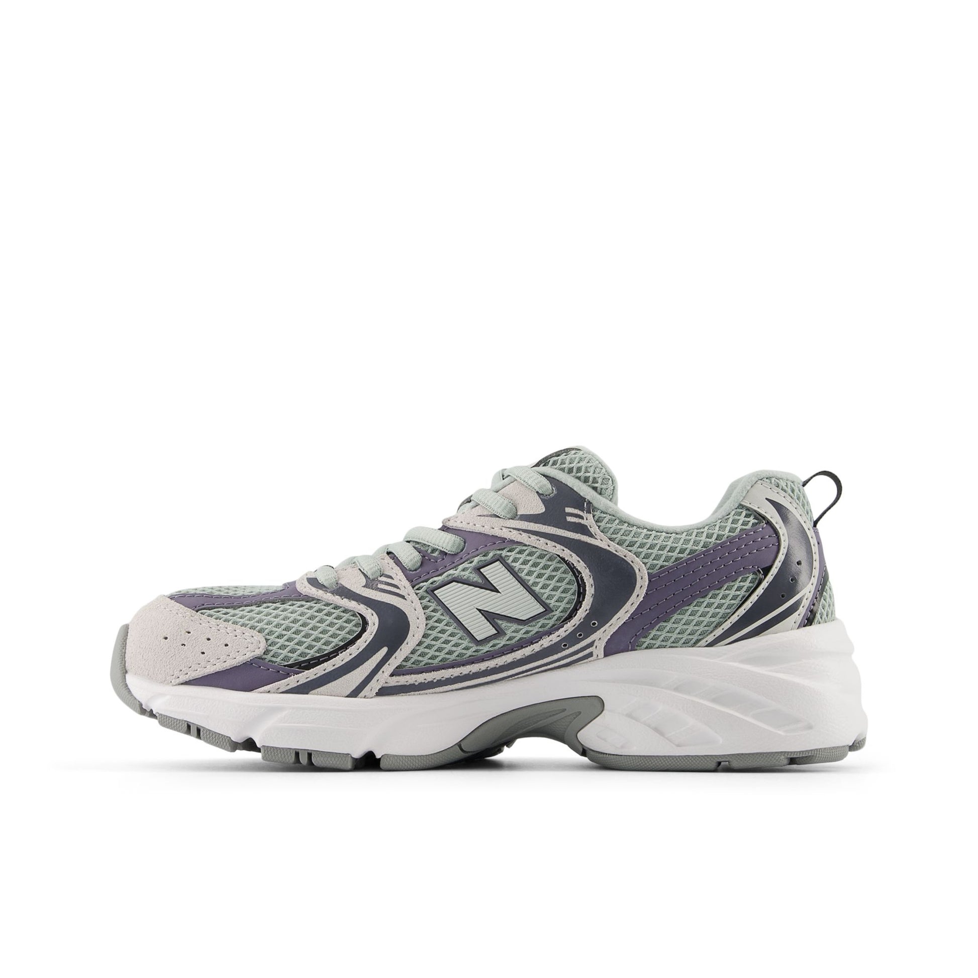 New Balance Sneakers 530 Rosa
