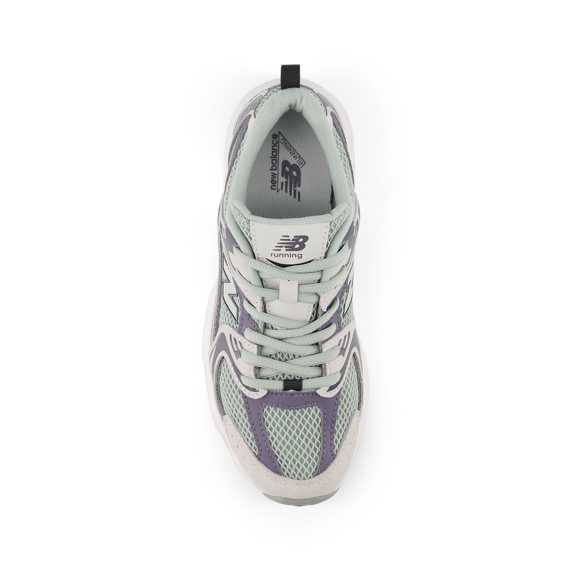New Balance Sneakers 530 Rosa