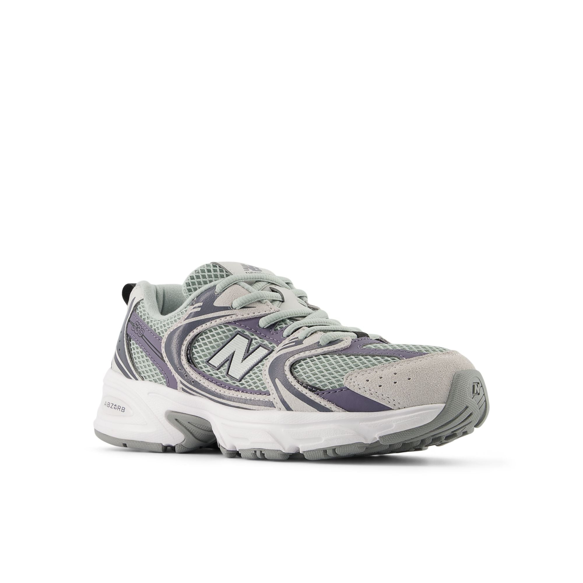 New Balance Sneakers 530 Rosa