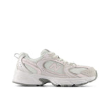 Sneakers 530 Ragazzo - Grey