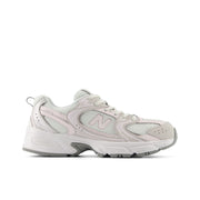 New Balance Sneakers 530 Rosa