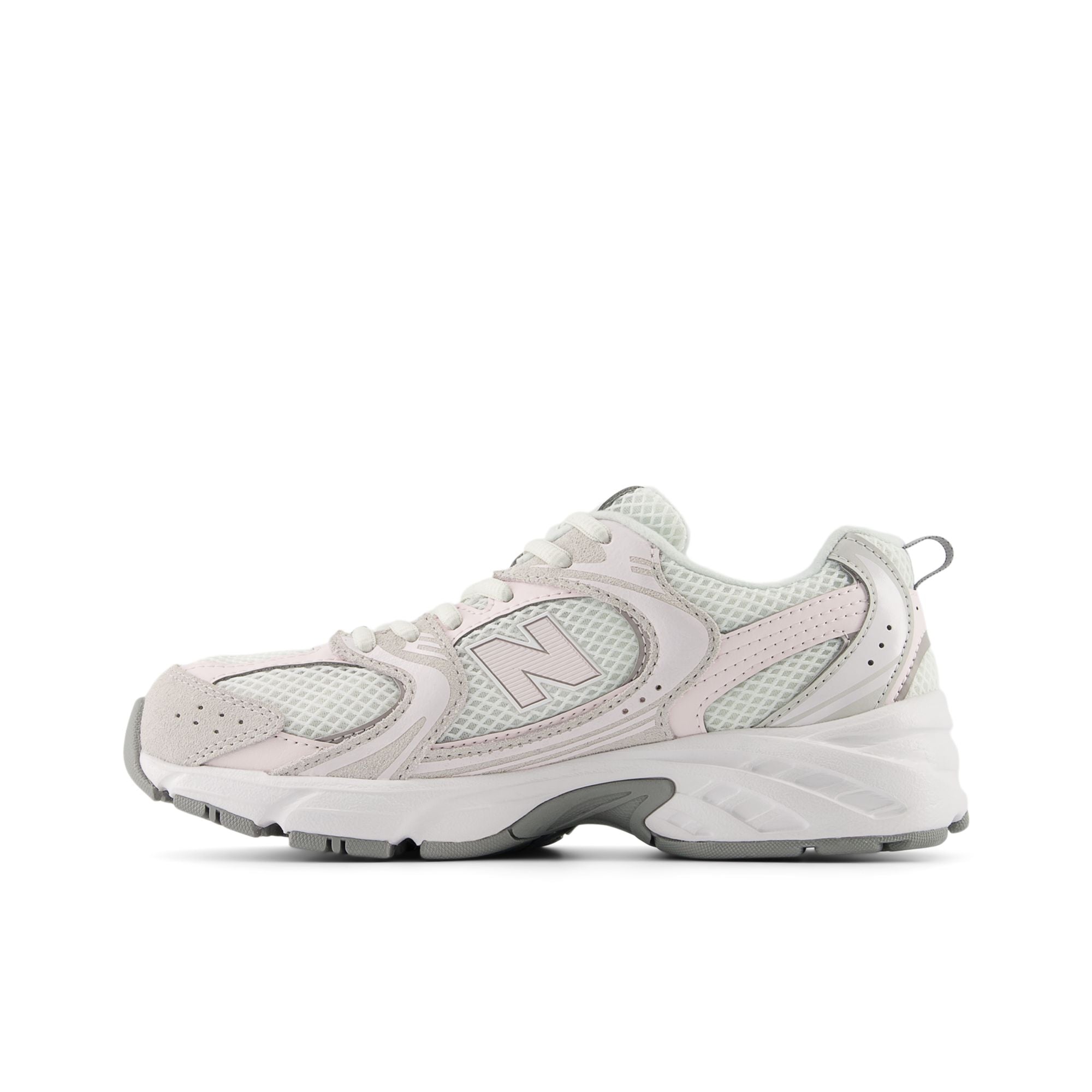 New Balance Sneakers 530 Rosa