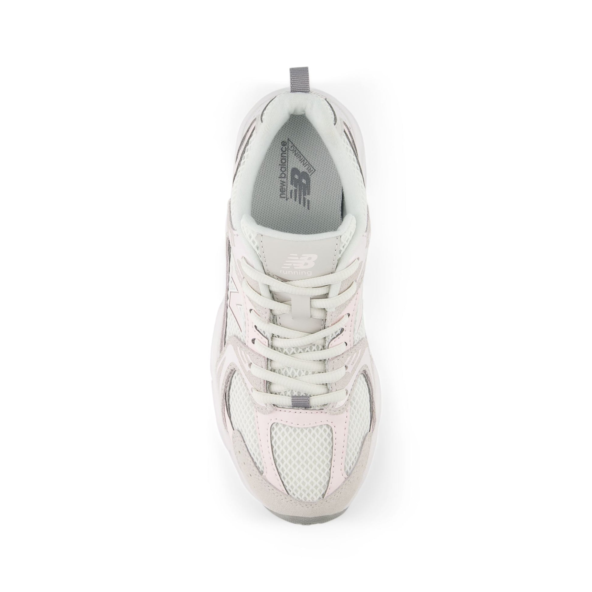 New Balance Sneakers 530 Rosa