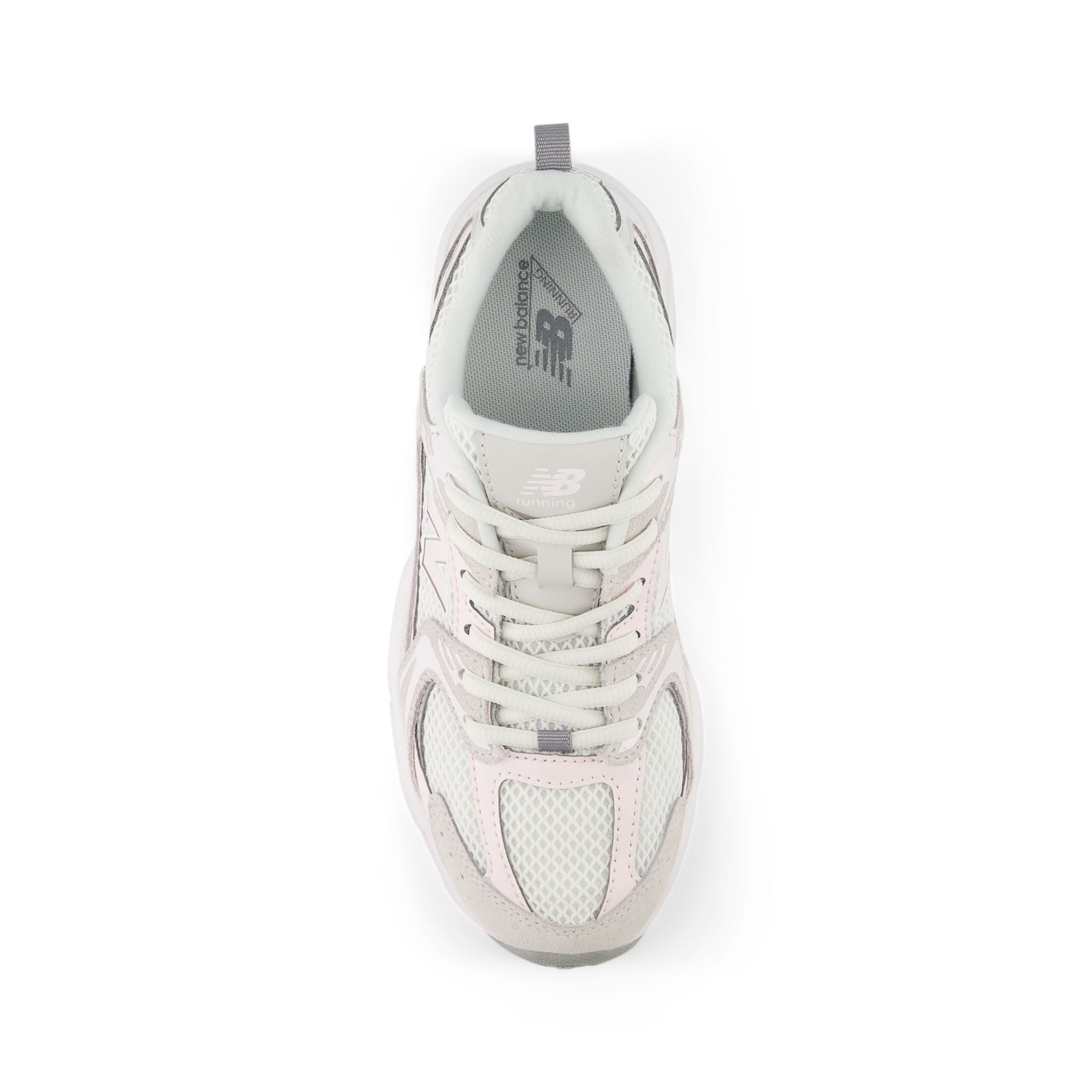 New Balance Sneakers 530 Rosa