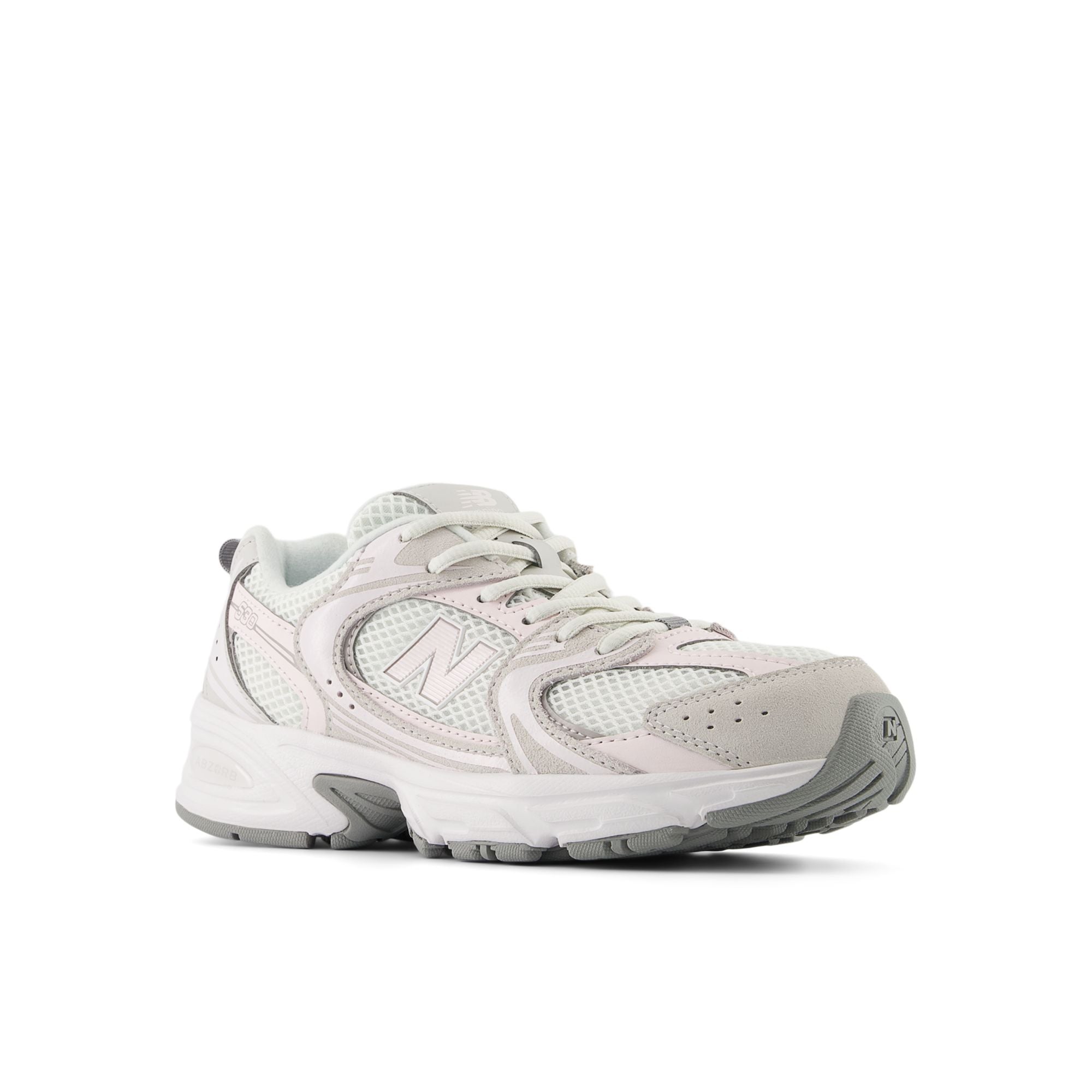 New Balance Sneakers 530 Rosa