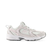 New Balance Sneakers 530 Argento