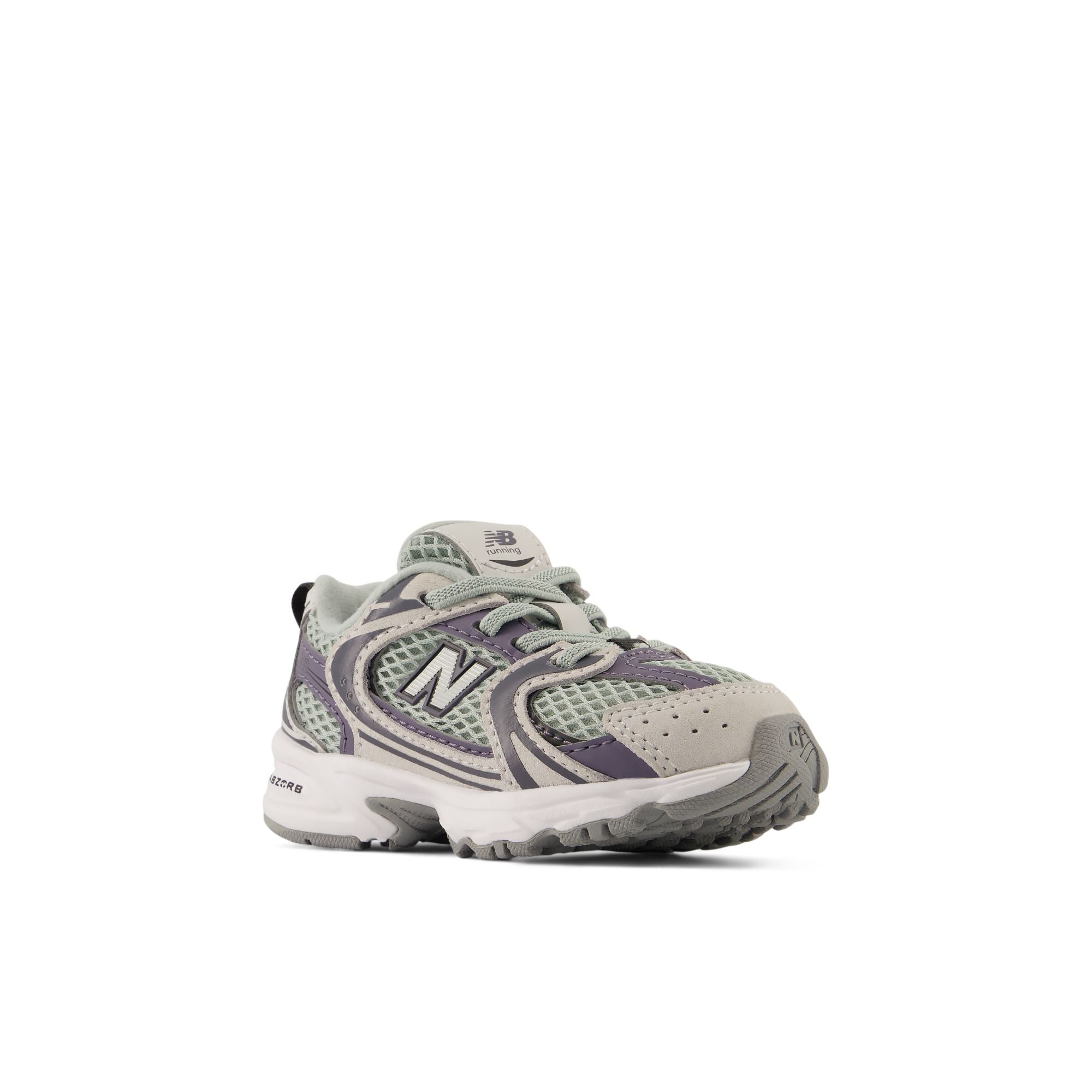 New Balance Sneakers 530 Grigio