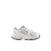 New Balance Sneakers 530 Grigio