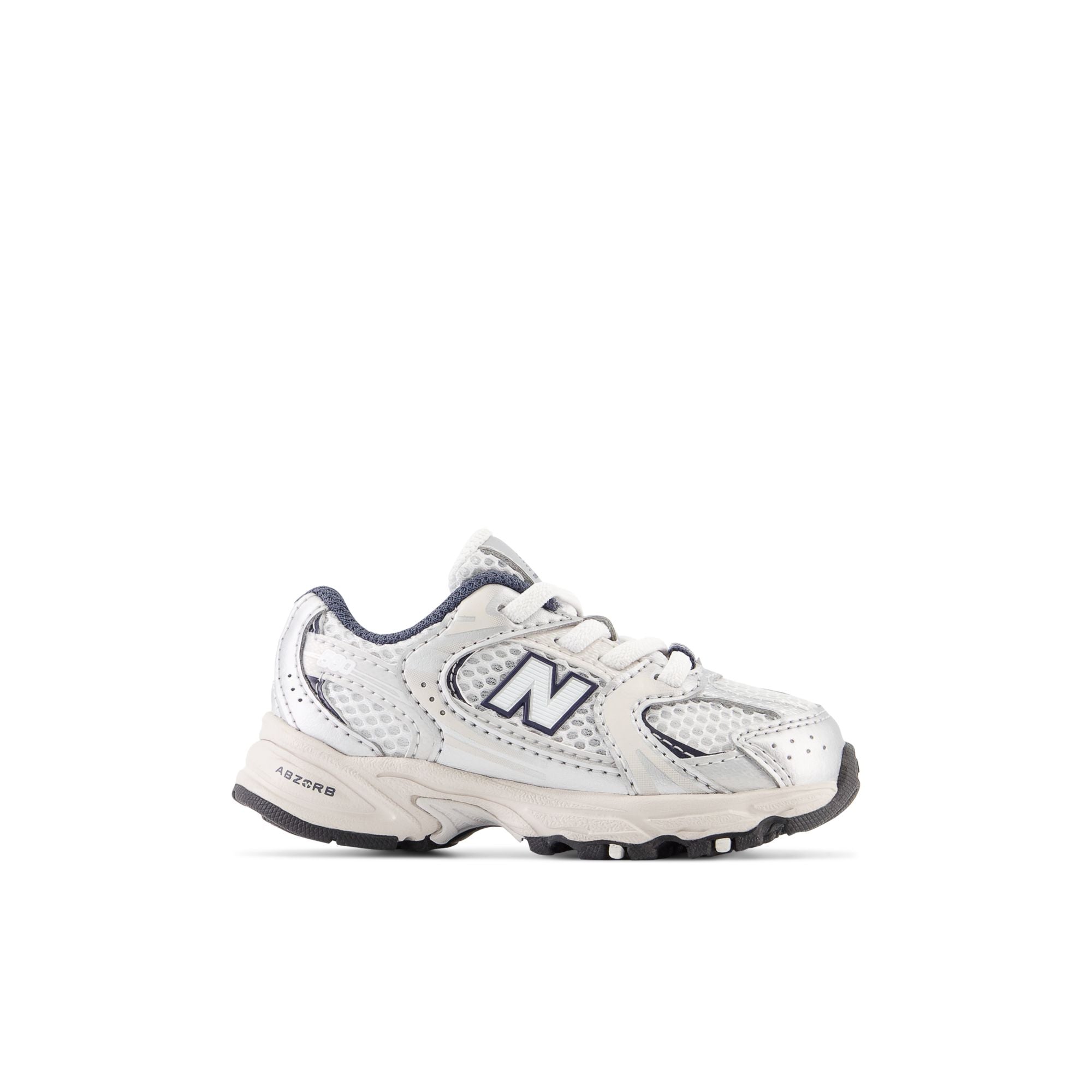 New Balance Sneakers 530 Grigio