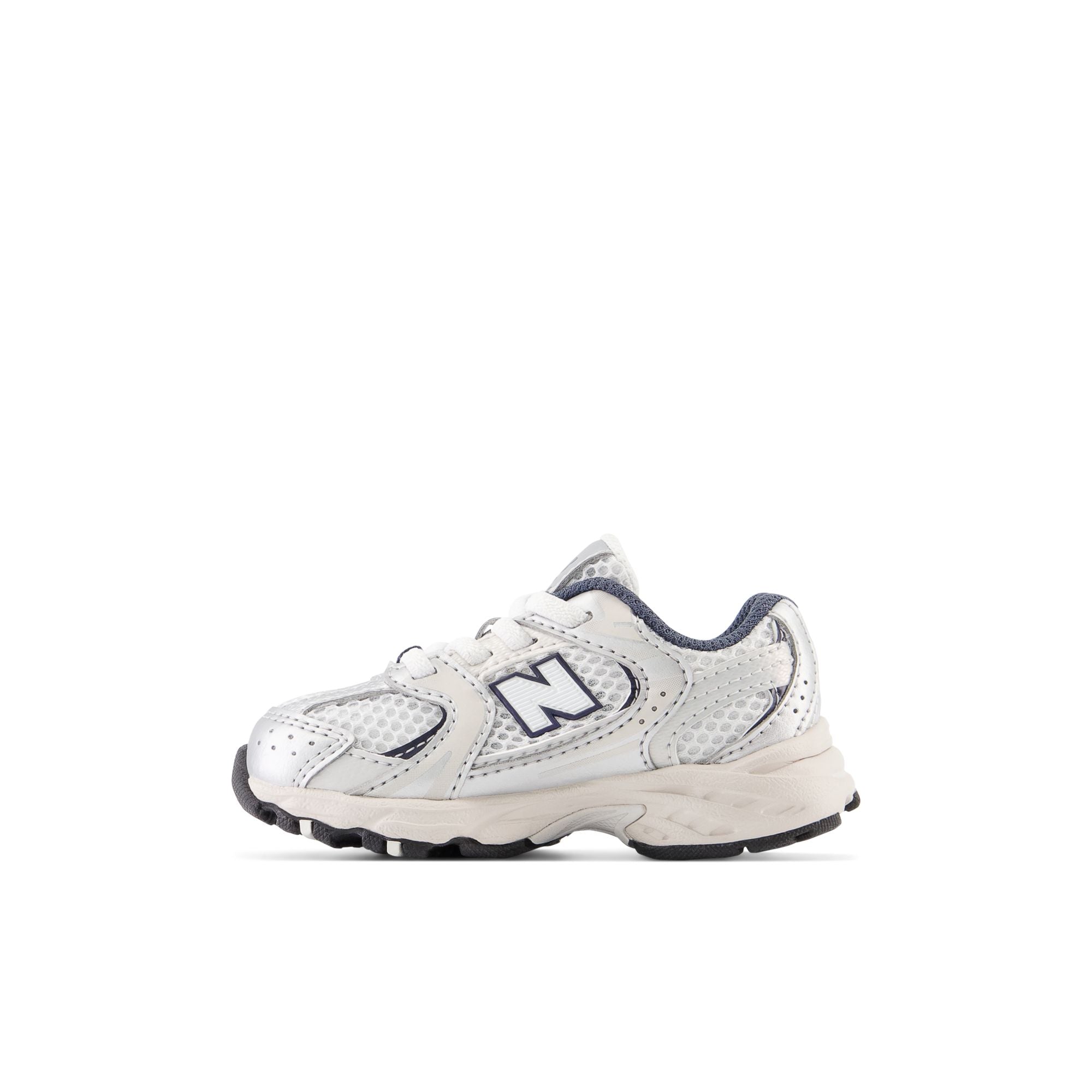 New Balance Sneakers 530 Grigio