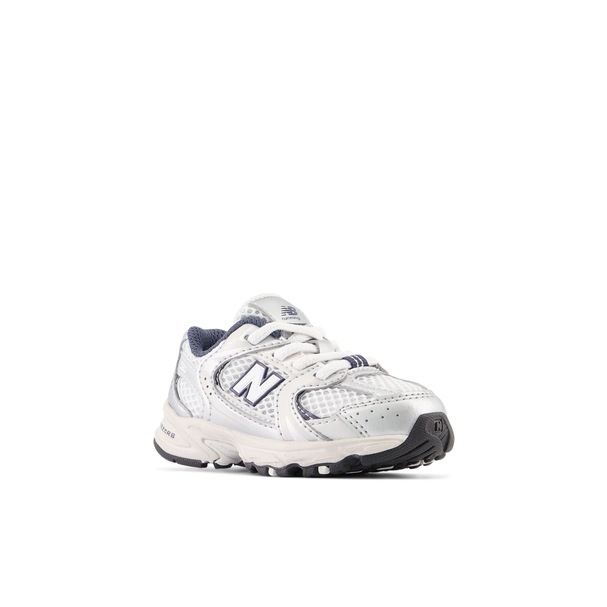 New Balance Sneakers 530 Grigio