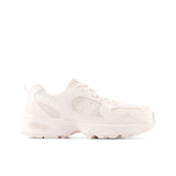 Sneakers 530 Ragazzo - Washed Pink