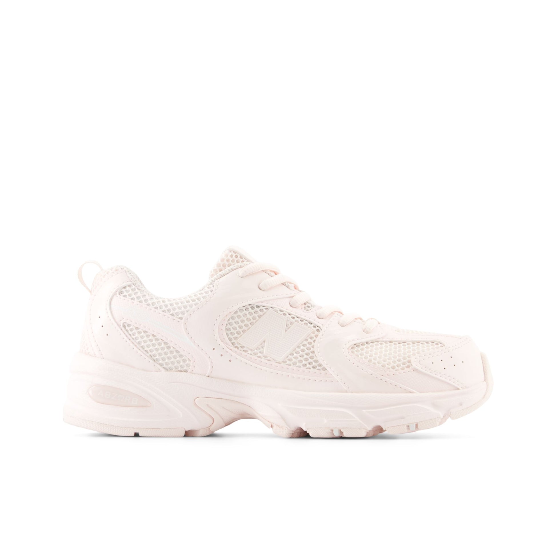 New Balance Sneakers 530 Rosa