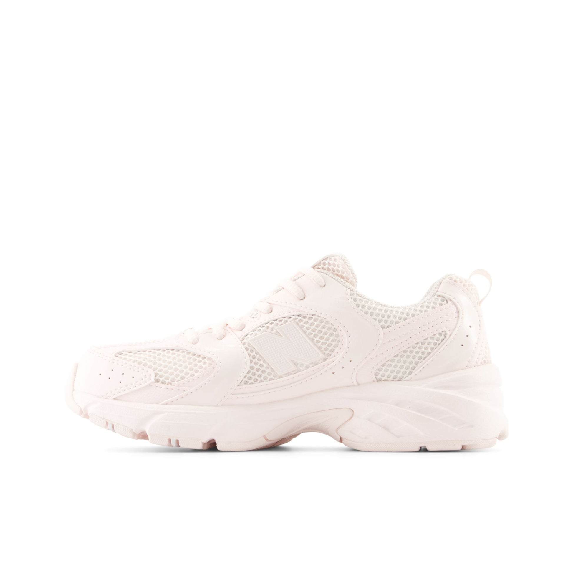 New Balance Sneakers 530 Rosa